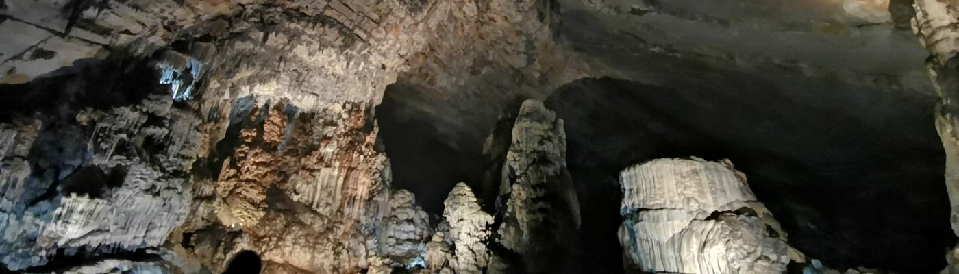 Grutas de cacahuamilpa, como llegar a las grutas de cacahuamilpa